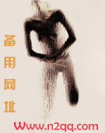 我的三个体育生直男儿子（总攻）